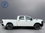 New 2025 Ram 2500 Tradesman Crew Cab 4WD Pickup for sale #FE24S31847 - photo 26