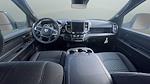 New 2025 Ram 2500 Tradesman Crew Cab 4WD Pickup for sale #FE24S31847 - photo 27