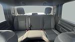 New 2025 Ram 2500 Tradesman Crew Cab 4WD Pickup for sale #FE24S31847 - photo 37