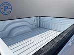 New 2025 Ram 2500 Tradesman Crew Cab 4WD Pickup for sale #FE24S31847 - photo 38
