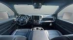 New 2025 Ram 2500 Tradesman Crew Cab 4WD Pickup for sale #FE24S31848 - photo 9