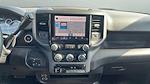 New 2025 Ram 2500 Tradesman Crew Cab 4WD Pickup for sale #FE24S31848 - photo 10