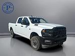New 2025 Ram 2500 Tradesman Crew Cab 4WD Pickup for sale #FE24S31848 - photo 1