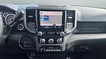 New 2025 Ram 2500 Tradesman Crew Cab 4WD Pickup for sale #FE24S31848 - photo 28