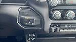 New 2025 Ram 2500 Tradesman Crew Cab 4WD Pickup for sale #FE24S31848 - photo 30