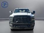 New 2025 Ram 2500 Tradesman Crew Cab 4WD Pickup for sale #FE24S31848 - photo 6