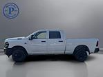 New 2025 Ram 2500 Tradesman Crew Cab 4WD Pickup for sale #FE24S31850 - photo 8