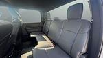 New 2025 Ram 2500 Tradesman Crew Cab 4WD Pickup for sale #FE24S31850 - photo 16