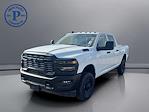 New 2025 Ram 2500 Tradesman Crew Cab 4WD Pickup for sale #FE24S31850 - photo 21
