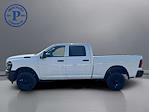 New 2025 Ram 2500 Tradesman Crew Cab 4WD Pickup for sale #FE24S31850 - photo 22
