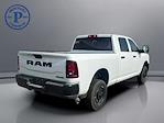 New 2025 Ram 2500 Tradesman Crew Cab 4WD Pickup for sale #FE24S31850 - photo 25