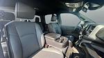 2025 Ram 2500 Crew Cab 4WD Pickup for sale #FE24S31851 - photo 15