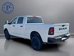 2025 Ram 2500 Crew Cab 4WD Pickup for sale #FE24S31851 - photo 23
