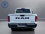 2025 Ram 2500 Crew Cab 4WD Pickup for sale #FE24S31851 - photo 24