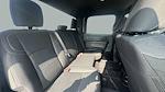 2025 Ram 2500 Crew Cab 4WD Pickup for sale #FE24S31851 - photo 35