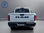 2025 Ram 2500 Crew Cab 4WD Pickup for sale #FE24S31851 - photo 4