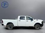 2025 Ram 2500 Crew Cab 4WD Pickup for sale #FE24S31851 - photo 5