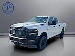 2025 Ram 2500 Crew Cab 4WD Pickup for sale #FE24S31851 - photo 7