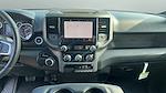 2025 Ram 2500 Crew Cab 4WD Pickup for sale #FE24S31858 - photo 9