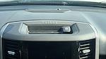 2025 Ram 2500 Crew Cab 4WD Pickup for sale #FE24S31858 - photo 11