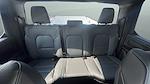 2025 Ram 2500 Crew Cab 4WD Pickup for sale #FE24S31858 - photo 18