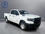 2025 Ram 2500 Crew Cab 4WD Pickup for sale #FE24S31858 - photo 1