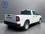 2025 Ram 2500 Crew Cab 4WD Pickup for sale #FE24S31858 - photo 2
