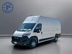 2024 Ram ProMaster 3500 Super High Roof FWD, Upfitted Cargo Van for sale #FE24S33681 - photo 2