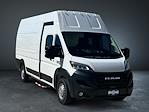 2024 Ram ProMaster 3500 Super High Roof FWD, Upfitted Cargo Van for sale #FE24S33681 - photo 4