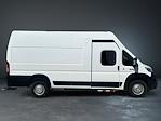 2024 Ram ProMaster 3500 Super High Roof FWD, Upfitted Cargo Van for sale #FE24S33681 - photo 6