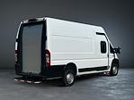 2024 Ram ProMaster 3500 Super High Roof FWD, Upfitted Cargo Van for sale #FE24S33681 - photo 9