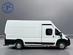 2024 Ram ProMaster 3500 Super High Roof FWD, Upfitted Cargo Van for sale #FE24S33681 - photo 12