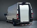 2024 Ram ProMaster 3500 Super High Roof FWD, Upfitted Cargo Van for sale #FE24S33681 - photo 13