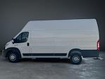 2024 Ram ProMaster 3500 Super High Roof FWD, Upfitted Cargo Van for sale #FE24S33681 - photo 14