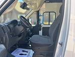 2024 Ram ProMaster 3500 Super High Roof FWD, Upfitted Cargo Van for sale #FE24S33681 - photo 15