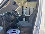 2024 Ram ProMaster 3500 Super High Roof FWD, Upfitted Cargo Van for sale #FE24S33681 - photo 27