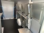 2024 Ram ProMaster 3500 Super High Roof FWD, Upfitted Cargo Van for sale #FE24S33681 - photo 30