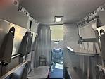 2024 Ram ProMaster 3500 Super High Roof FWD, Upfitted Cargo Van for sale #FE24S33681 - photo 32