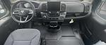 2024 RAM ProMaster EV 3500 Super High Roof Delivery Van for sale #FE24S33681 - photo 12