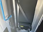 2024 Ram ProMaster EV 3500 Super High Roof FWD Upfitted Cargo Van for sale #FE24S33682 - photo 28