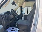2024 Ram ProMaster EV 3500 Super High Roof FWD Upfitted Cargo Van for sale #FE24S33682 - photo 29