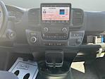 2024 Ram ProMaster EV 3500 Super High Roof FWD Upfitted Cargo Van for sale #FE24S33682 - photo 30