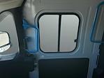 2024 Ram ProMaster EV 3500 Super High Roof FWD Upfitted Cargo Van for sale #FE24S33682 - photo 32