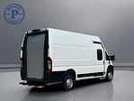 2024 Ram ProMaster 3500 Super High Roof FWD, Upfitted Cargo Van for sale #FE24S33684 - photo 15