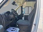 2024 Ram ProMaster 3500 Super High Roof FWD, Upfitted Cargo Van for sale #FE24S33684 - photo 25