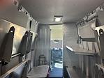 2024 Ram ProMaster 3500 Super High Roof FWD, Upfitted Cargo Van for sale #FE24S33684 - photo 31