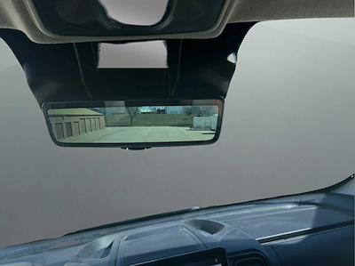 2024 Ram ProMaster EV 3500 Super High Roof FWD Upfitted Cargo Van for sale #FE24S33686 - photo 2
