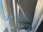 2024 Ram ProMaster EV 3500 Super High Roof FWD Upfitted Cargo Van for sale #FE24S33686 - photo 25