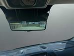 2024 Ram ProMaster EV 3500 Super High Roof FWD Upfitted Cargo Van for sale #FE24S33686 - photo 27