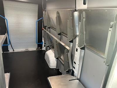2024 Ram ProMaster EV 3500 Super High Roof FWD Upfitted Cargo Van for sale #FE24S33687 - photo 2